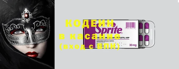 крисы Богданович