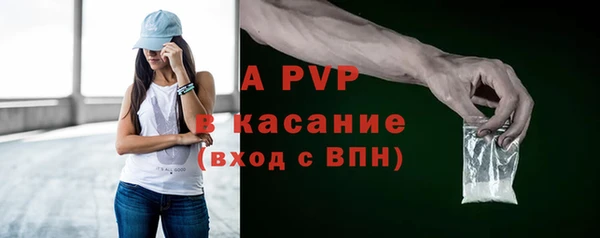 крисы Богданович